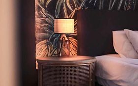 Saint Germain Suites